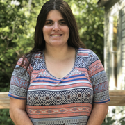 Alisha T. - Clarkesville Pet Care Provider