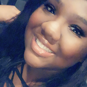 Kennecia R. - Deland <span class="translation_missing" title="translation missing: en.application.care_types.child_care">Child Care</span>