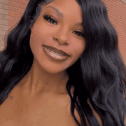 Damonica K., Nanny in 70719 with 5 years of paid experience