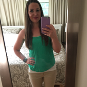 Stephanie T., Babysitter in Manhattan, KS with 6 years paid experience