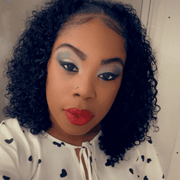 Tyiesha J., Babysitter in 20198 with 21 years of paid experience