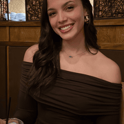 Jasmine M., Babysitter in 53118 with 12 years of paid experience