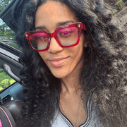 Lucia G., Babysitter in Charlotte, NC with 1 year paid experience