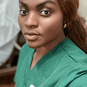 Aphie K., Care Companion in Houston, TX with 15 years paid experience