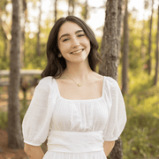 Savannah H., Babysitter in Birmingham, AL with 8 years paid experience