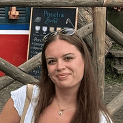 Leah P., Babysitter in 02836 with 5 years of paid experience