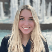 Hailey W., Babysitter in 75495 with 1 year of paid experience