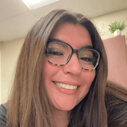 Claudia F., Babysitter in Spring Valley, CA with 1 year paid experience