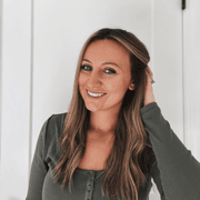 Amy M., Nanny in Fall River, MA 02720 with 7 years of paid experience