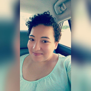 Kiara G., Babysitter with 5 years of paid experience