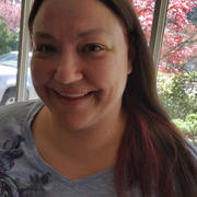Amy K., Care Companion in Beaverton, OR with 0 years paid experience