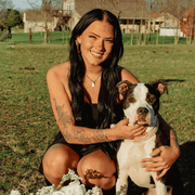 Destiny C., Babysitter in Shepherdsville, KY with 3 years paid experience