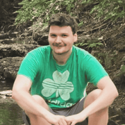 Cody B., Babysitter in Chicago, IL with 7 years paid experience