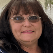 Rhonda F., Babysitter in Yulee, FL with 36 years paid experience