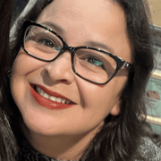 Lorena C., Babysitter in 95363 with 1 year of paid experience