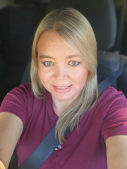 Svetlana R., Pet Care Provider in Orlando, FL with 5 years paid experience