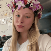 Megan S., Babysitter in Palos Heights, IL with 3 years paid experience