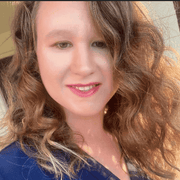 Erika R., Nanny in Alexander, AR 72002 with 0 years of paid experience