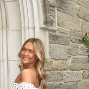 Makayla B., Babysitter in Saylorsburg, PA 18353 with 5 years of paid experience