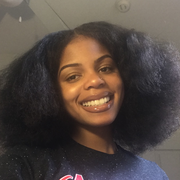 Renee P. - Capitol Heights Babysitter