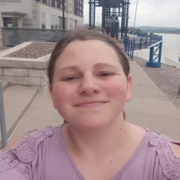 Meridath D., Babysitter in Dupont, IN 47231 with 0 years of paid experience