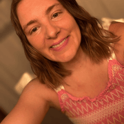 Amanda C., Nanny in Galway, NY 12074 with 12 years of paid experience