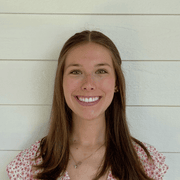 Georgia K., Babysitter in Fort Mill, SC with 8 years paid experience