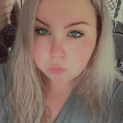 Charlie M., Nanny in Kalama, WA 98625 with 1 year of paid experience