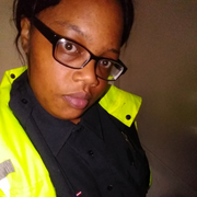 Tiffaney F., Care Companion in Miami, FL 33150 with 2 years paid experience