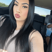 Lesia F., Babysitter in 93906 with 12 years of paid experience