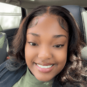 Alazya A., Babysitter in 32256 with 2 years of paid experience