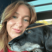 Maesi E., Nanny in Saint George, UT 84770 with 4 years of paid experience