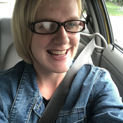 Lauren R. - Grand Rapids <span class="translation_missing" title="translation missing: en.application.care_types.child_care">Child Care</span>