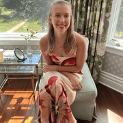 Sadie F., Babysitter in 80474 with 6 years of paid experience