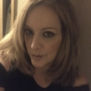 Belinda S. - Salem Babysitter