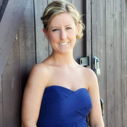 Krystle P., Pet Care Provider in Greeley, CO with 3 years paid experience