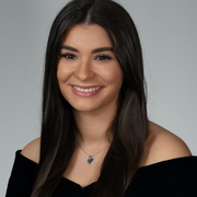 Sara H., Babysitter in Indian Wells, CA with 4 years paid experience