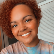 Bree P., Pet Care Provider in Kingsport, TN with 1 year paid experience