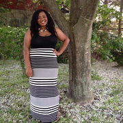 Shanay J., Nanny in Waltham, MA with 6 years paid experience