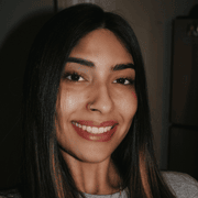 Eva M., Babysitter in 95616 with 5 years of paid experience