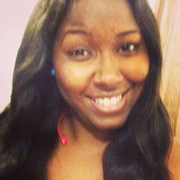 Aalisha T., Pet Care Provider in Fort Lauderdale, FL with 1 year paid experience