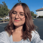Jennifer L., Nanny in 95688 with 2 years of paid experience