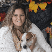 Colby M., Child Care in Montezuma, IN 47862 with 2 years of paid experience