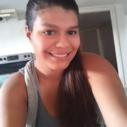 Sabrina J. - Carlsbad Babysitter