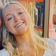 Reilly Y., Babysitter in New York, NY with 5 years paid experience