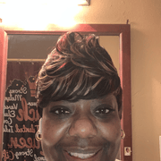 Michelle W., Babysitter in Houston, TX with 30 years paid experience