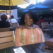 Angelenia G., Care Companion in South Plainfield, NJ 07080 with 10 years paid experience