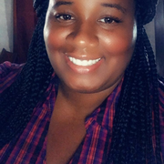 April R., Nanny in Terre Haute, IN with 5 years paid experience