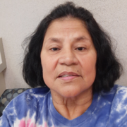 Juanita T., Child Care Provider in 29714 with 40 years of paid experience