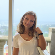 Makenzie S., Babysitter in Statesboro, GA with 10 years paid experience